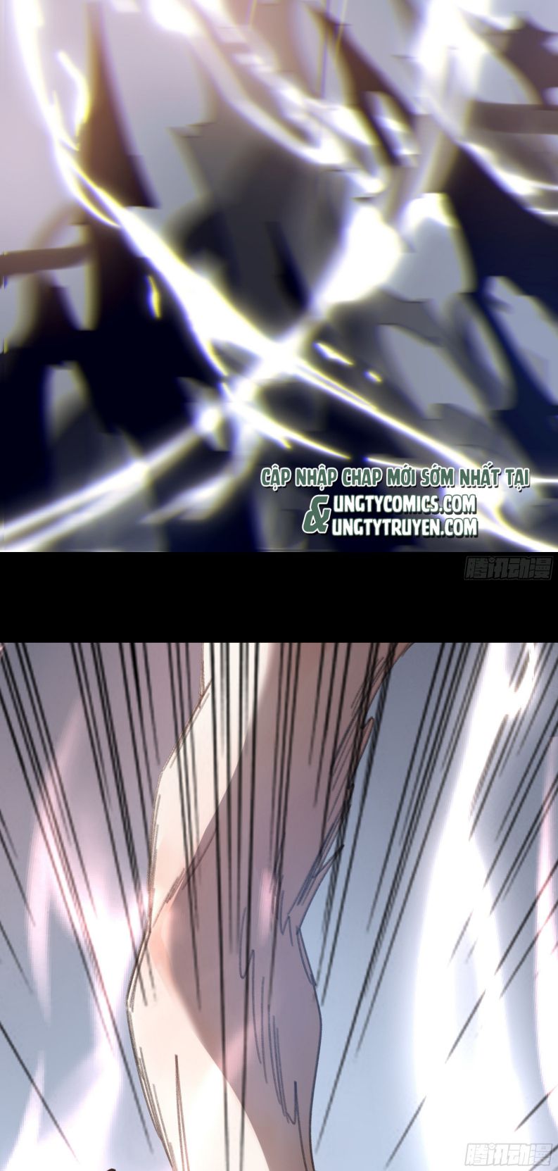 Khi Người Ngủ Say Chapter 7 - Trang 3