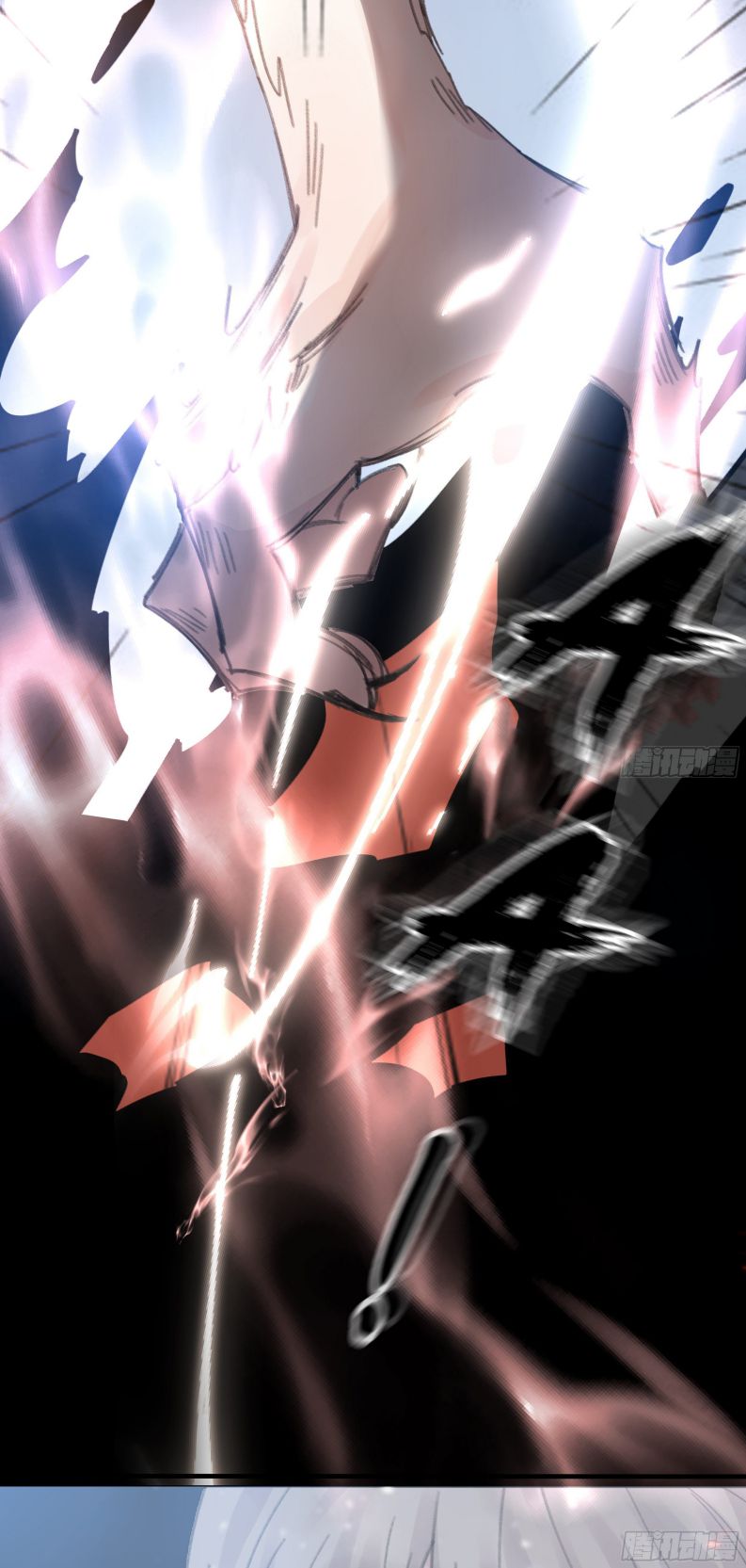 Khi Người Ngủ Say Chapter 7 - Trang 3