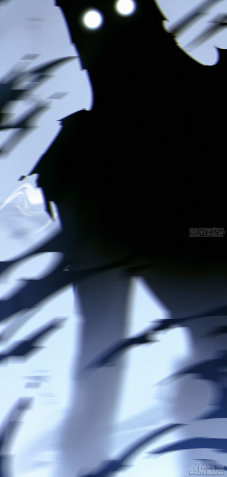 Khi Người Ngủ Say Chapter 7 - Trang 3