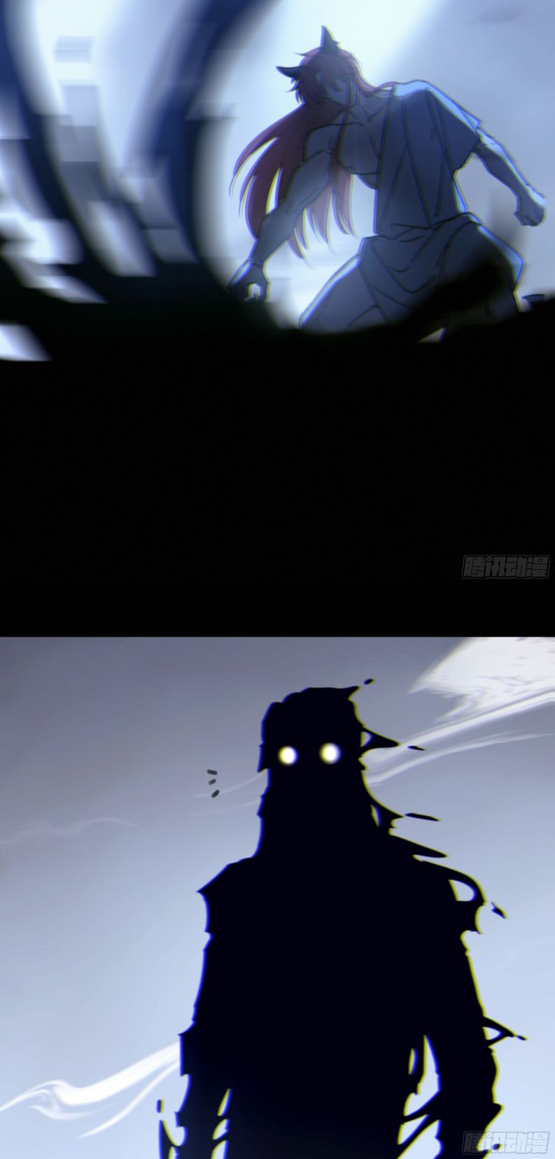 Khi Người Ngủ Say Chapter 7 - Trang 3