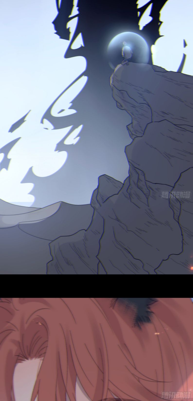 Khi Người Ngủ Say Chapter 7 - Trang 3