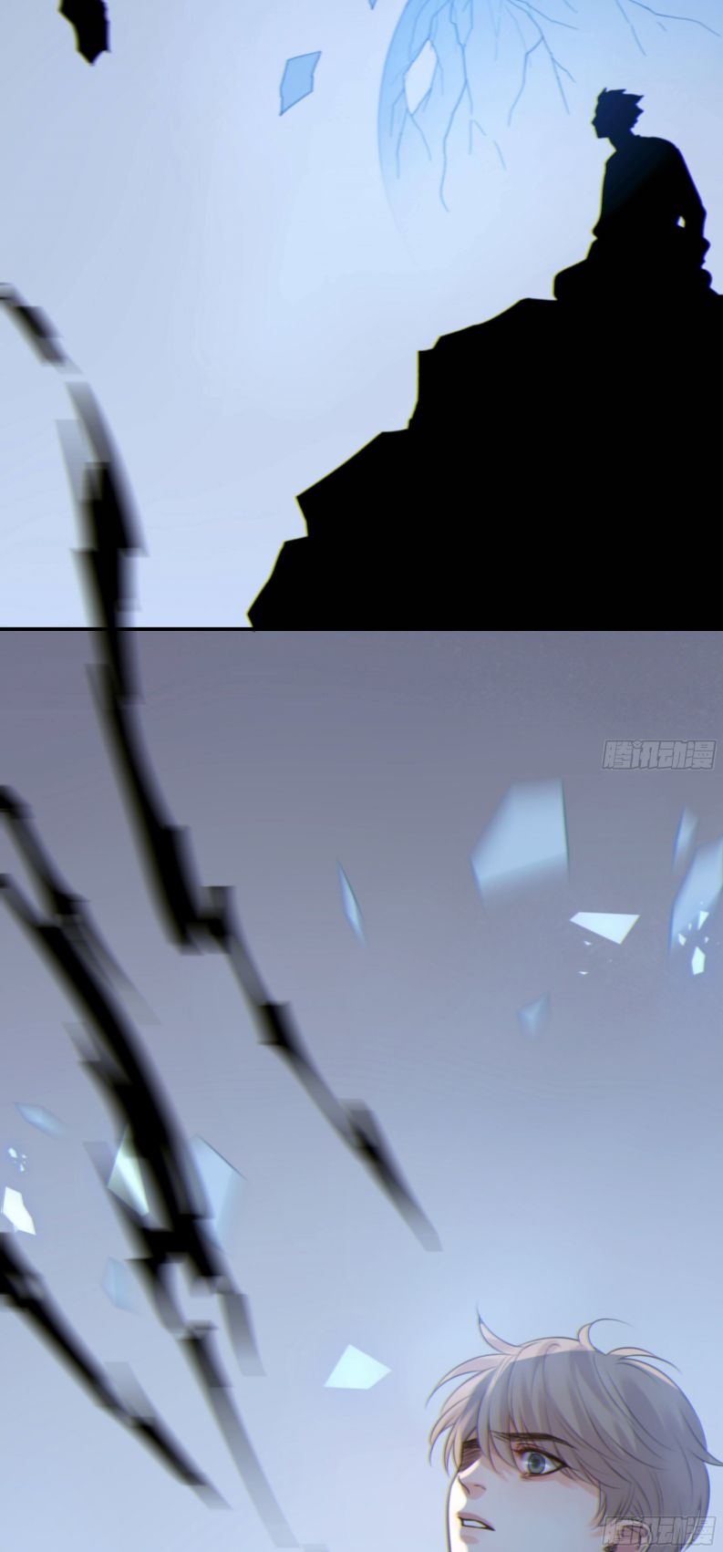 Khi Người Ngủ Say Chapter 7 - Trang 3