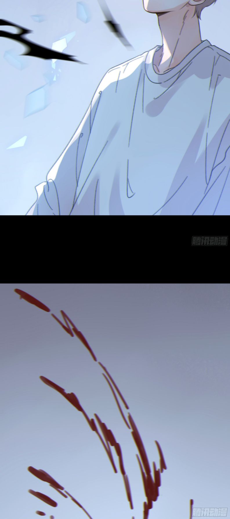 Khi Người Ngủ Say Chapter 7 - Trang 3