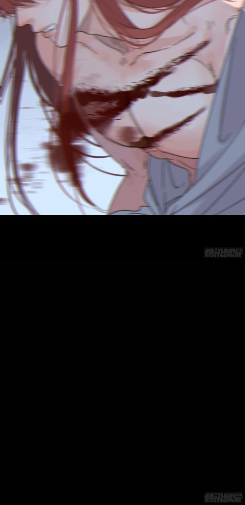 Khi Người Ngủ Say Chapter 7 - Trang 3