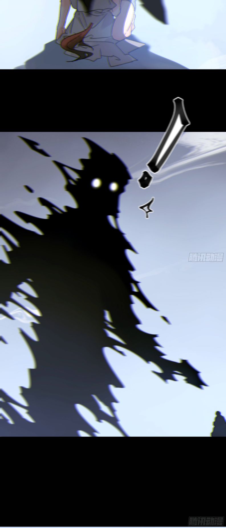 Khi Người Ngủ Say Chapter 7 - Trang 3