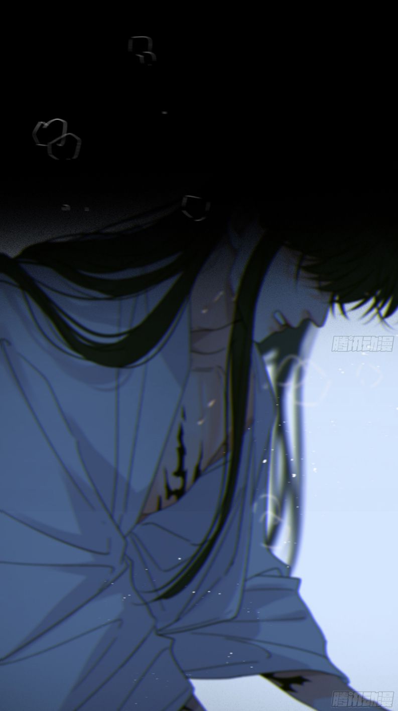 Khi Người Ngủ Say Chapter 7 - Trang 3