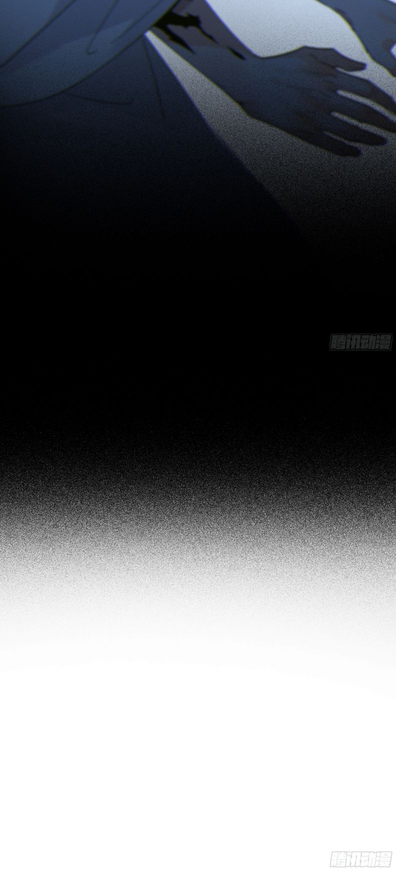 Khi Người Ngủ Say Chapter 7 - Trang 3