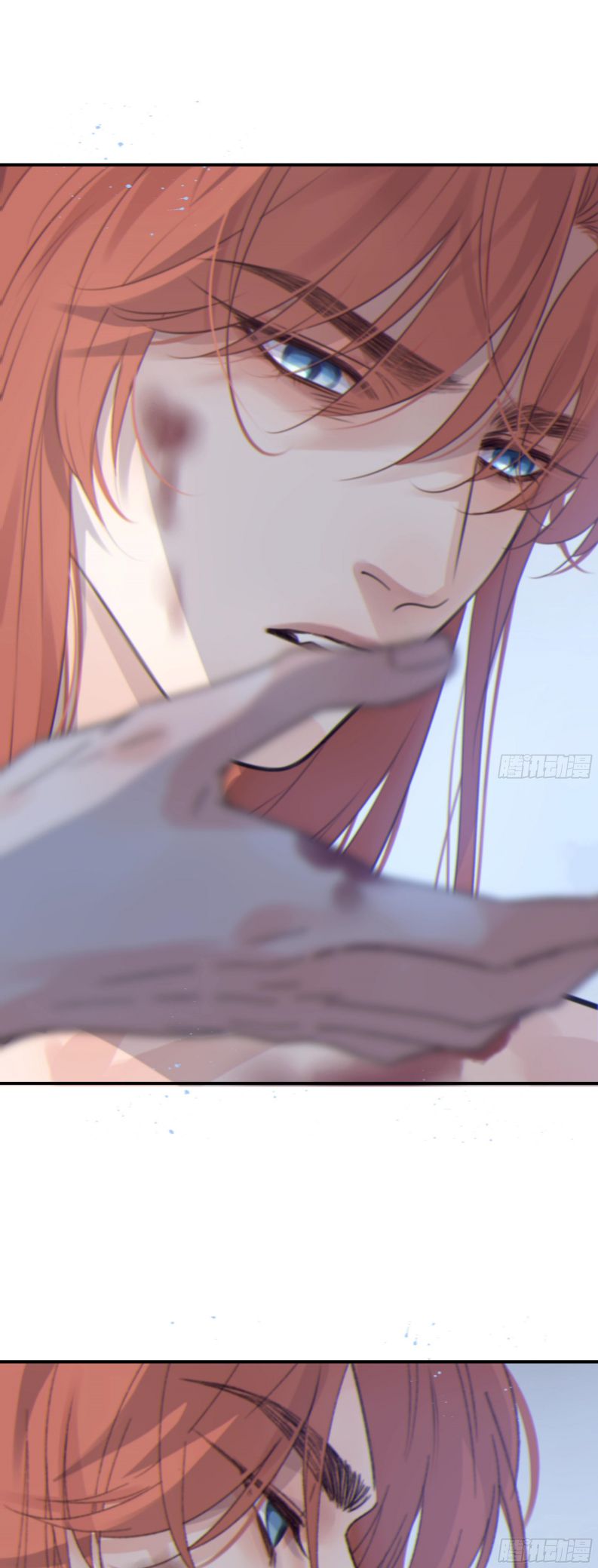 Khi Người Ngủ Say Chapter 7 - Trang 3