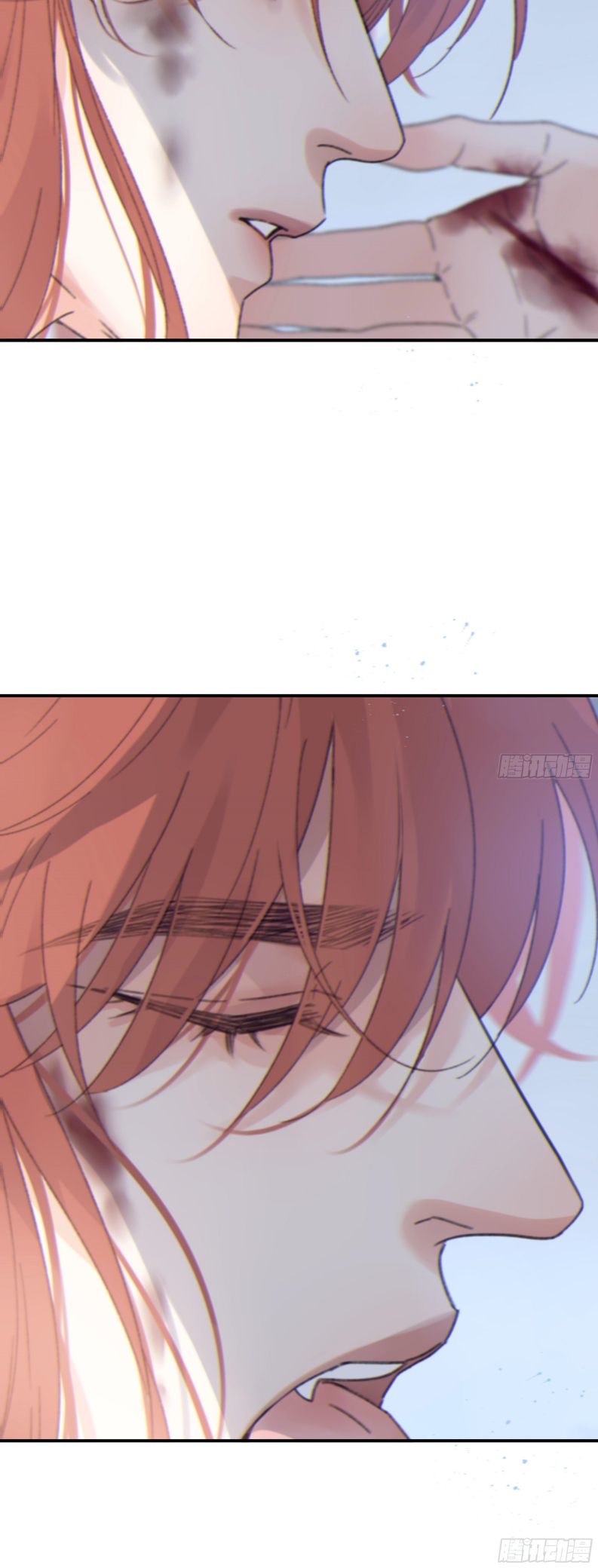 Khi Người Ngủ Say Chapter 7 - Trang 3