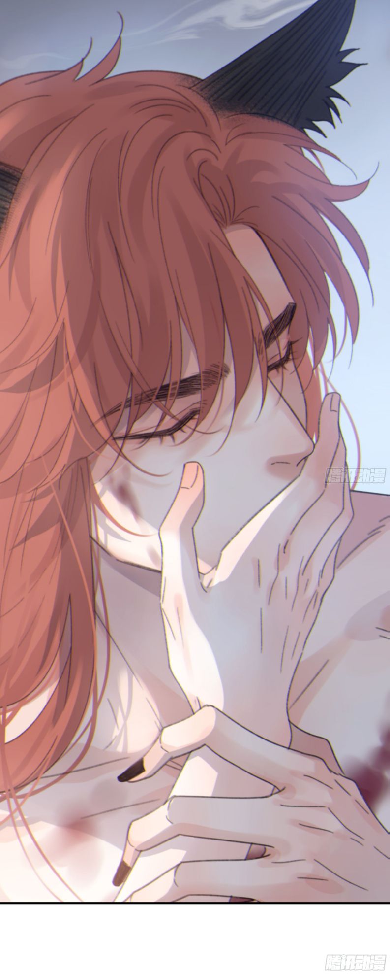 Khi Người Ngủ Say Chapter 7 - Trang 3