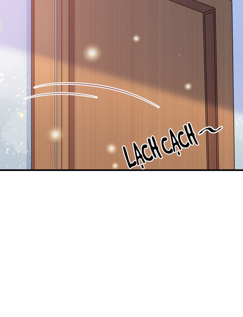 Giáo Bá Là Một Tên Yêu Tinh Chapter 35 - Trang 4