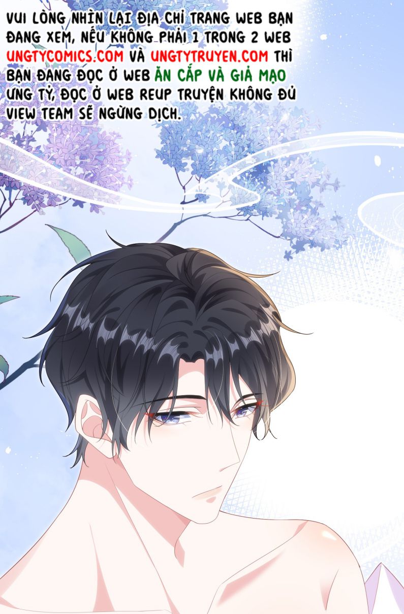 Giáo Bá Là Một Tên Yêu Tinh Chapter 35 - Trang 4