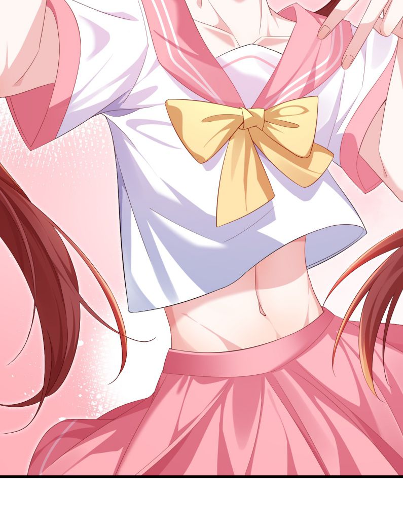 Giáo Bá Là Một Tên Yêu Tinh Chapter 35 - Trang 4