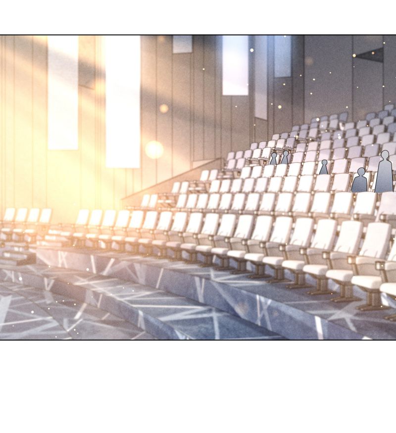 Dior Tiên Sinh Chap 56 - Trang 2