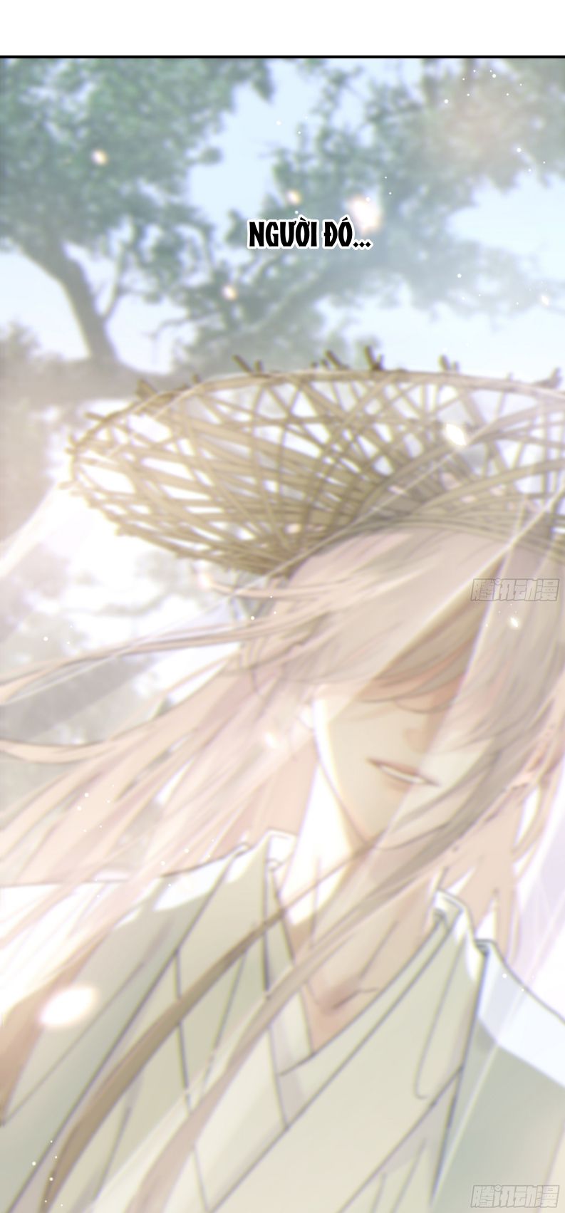 Khi Người Ngủ Say Chapter 8 - Trang 3