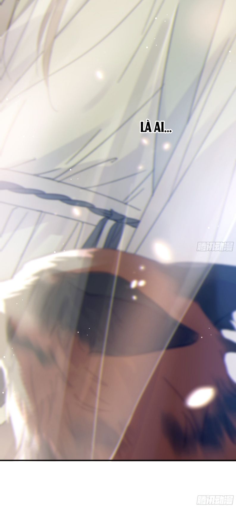 Khi Người Ngủ Say Chapter 8 - Trang 3