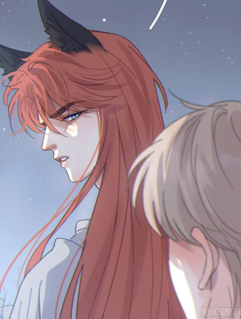 Khi Người Ngủ Say Chapter 8 - Trang 3