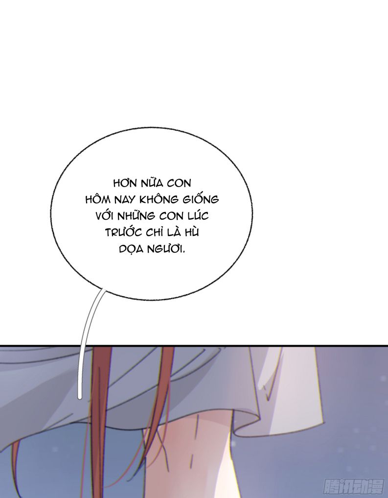 Khi Người Ngủ Say Chapter 8 - Trang 3