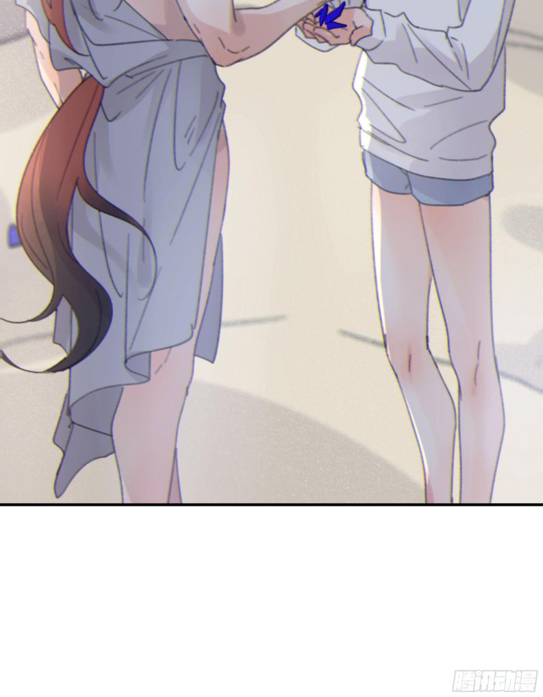 Khi Người Ngủ Say Chapter 8 - Trang 3