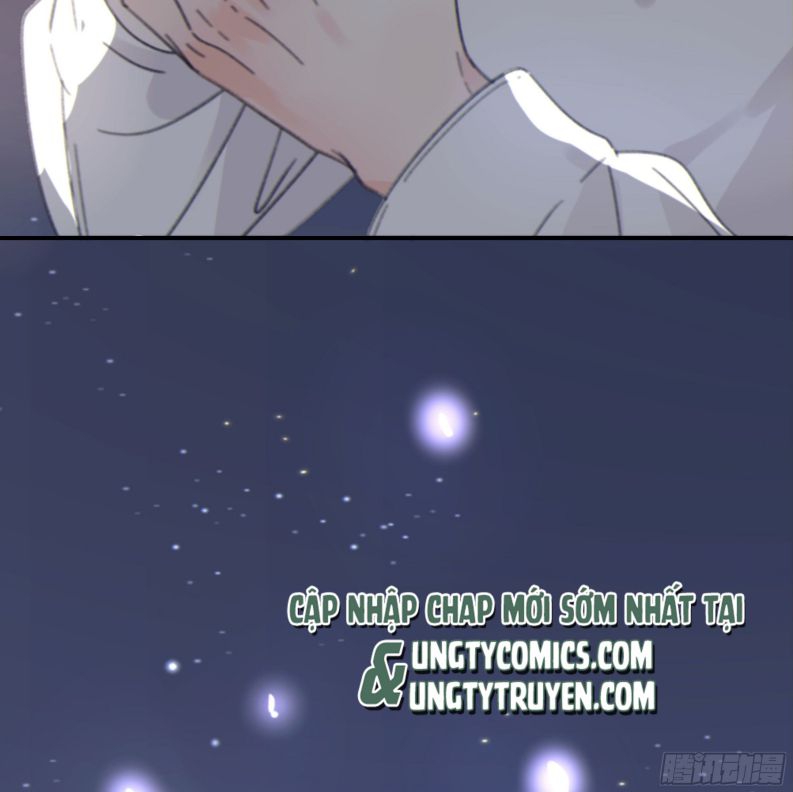 Khi Người Ngủ Say Chapter 8 - Trang 3