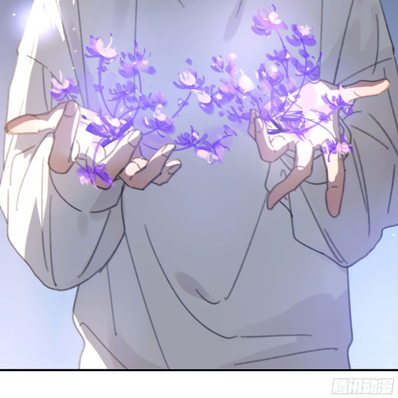 Khi Người Ngủ Say Chapter 8 - Trang 3