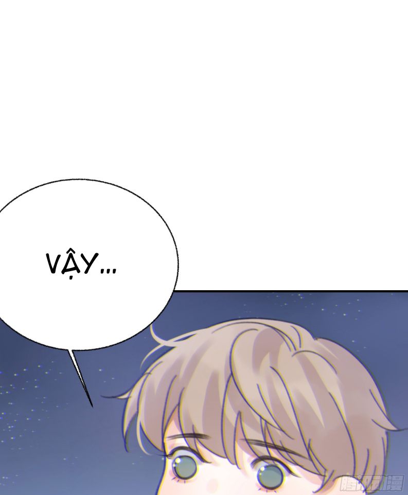 Khi Người Ngủ Say Chapter 8 - Trang 3