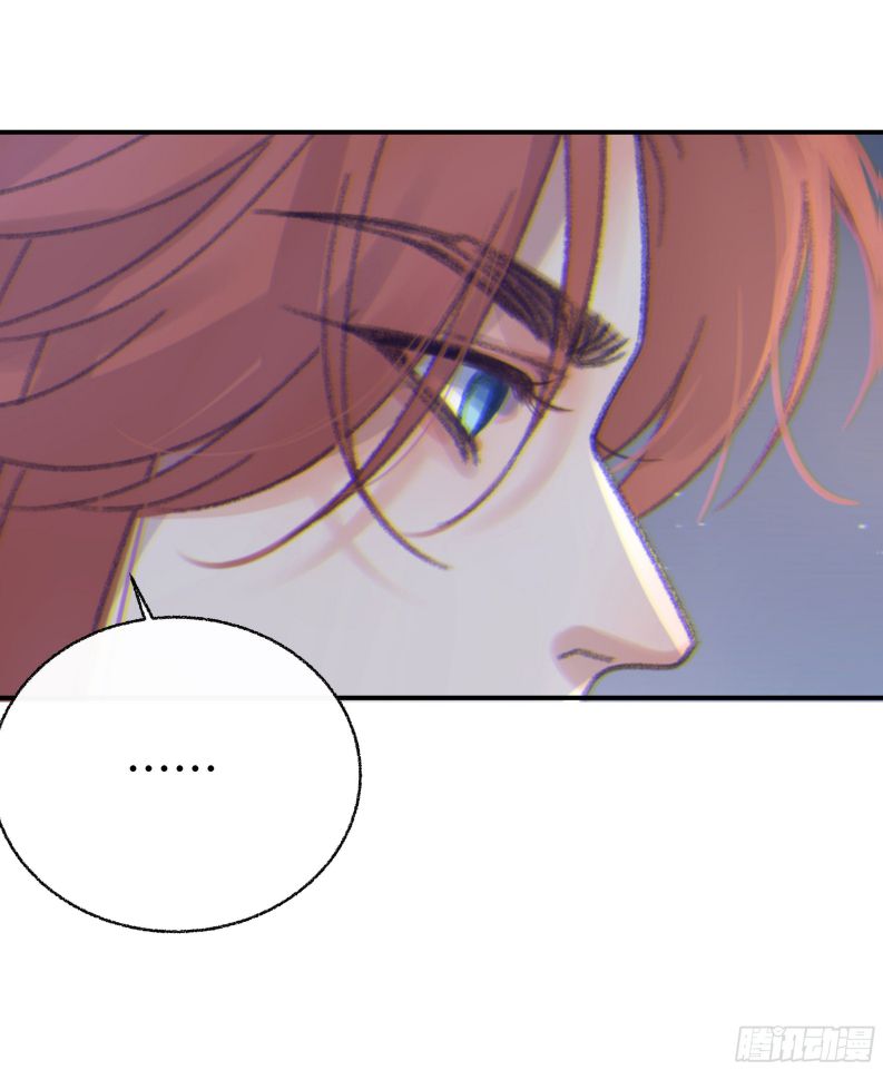 Khi Người Ngủ Say Chapter 8 - Trang 3