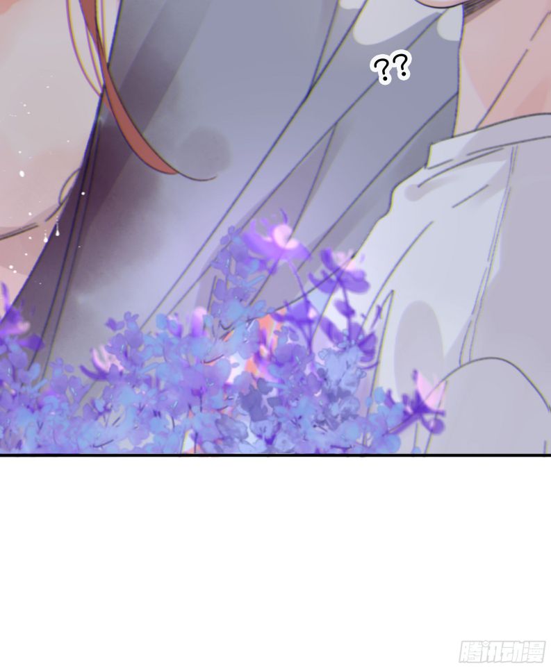 Khi Người Ngủ Say Chapter 8 - Trang 3