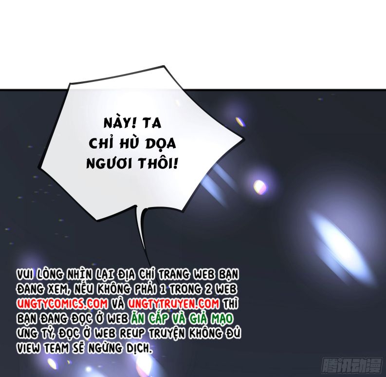 Khi Người Ngủ Say Chapter 8 - Trang 3