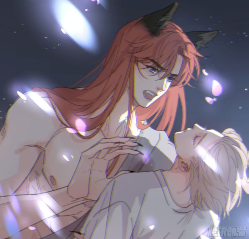 Khi Người Ngủ Say Chapter 8 - Trang 3