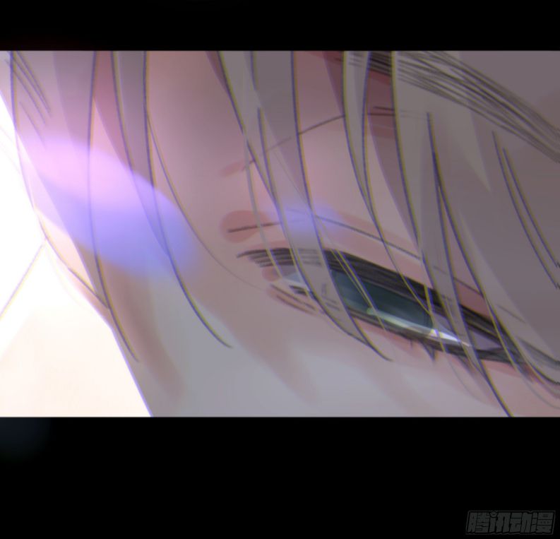 Khi Người Ngủ Say Chapter 8 - Trang 3