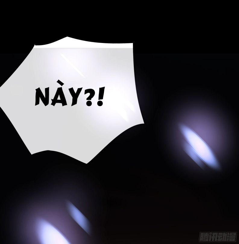 Khi Người Ngủ Say Chapter 8 - Trang 3