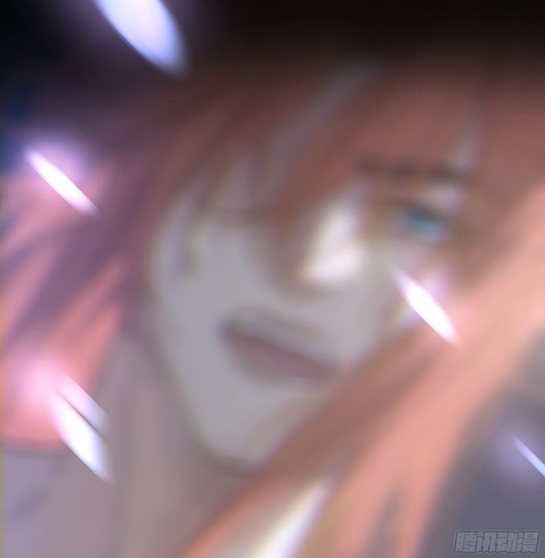 Khi Người Ngủ Say Chapter 8 - Trang 3