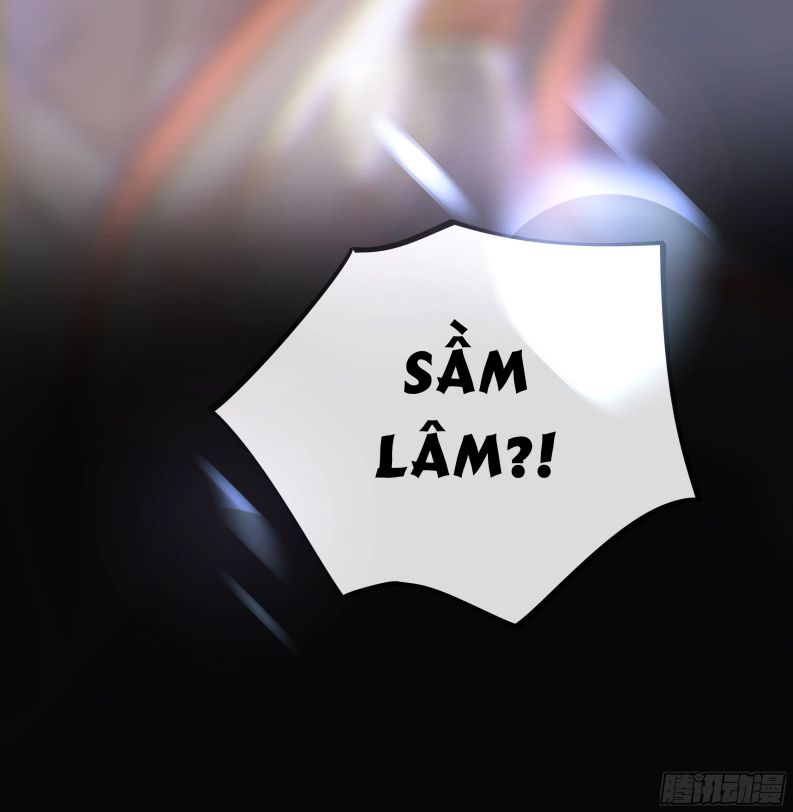 Khi Người Ngủ Say Chapter 8 - Trang 3