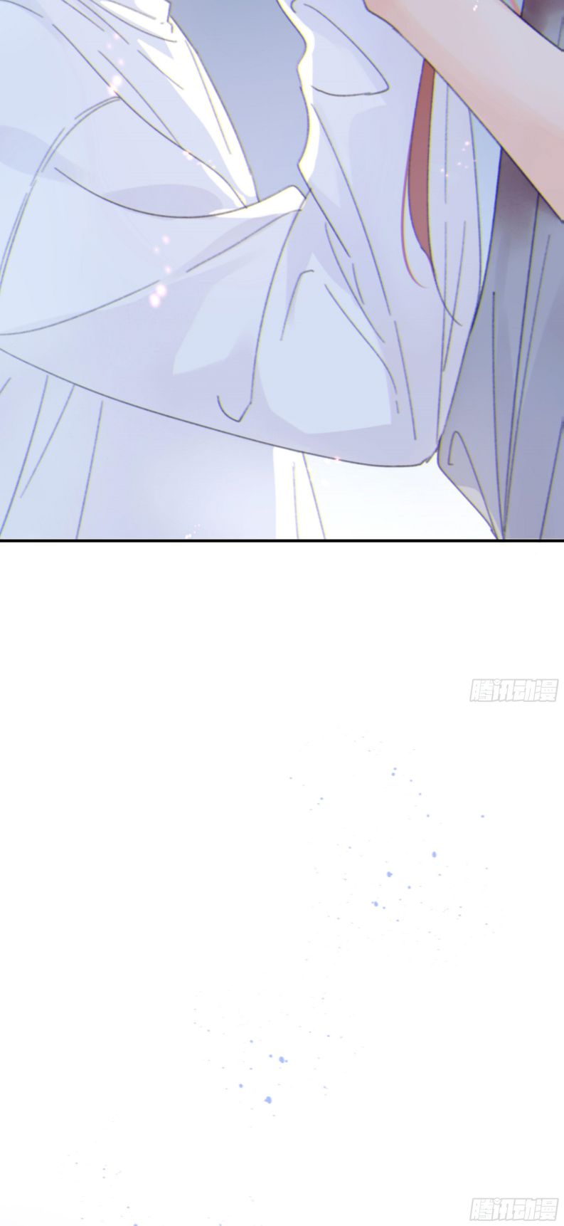 Khi Người Ngủ Say Chapter 8 - Trang 3