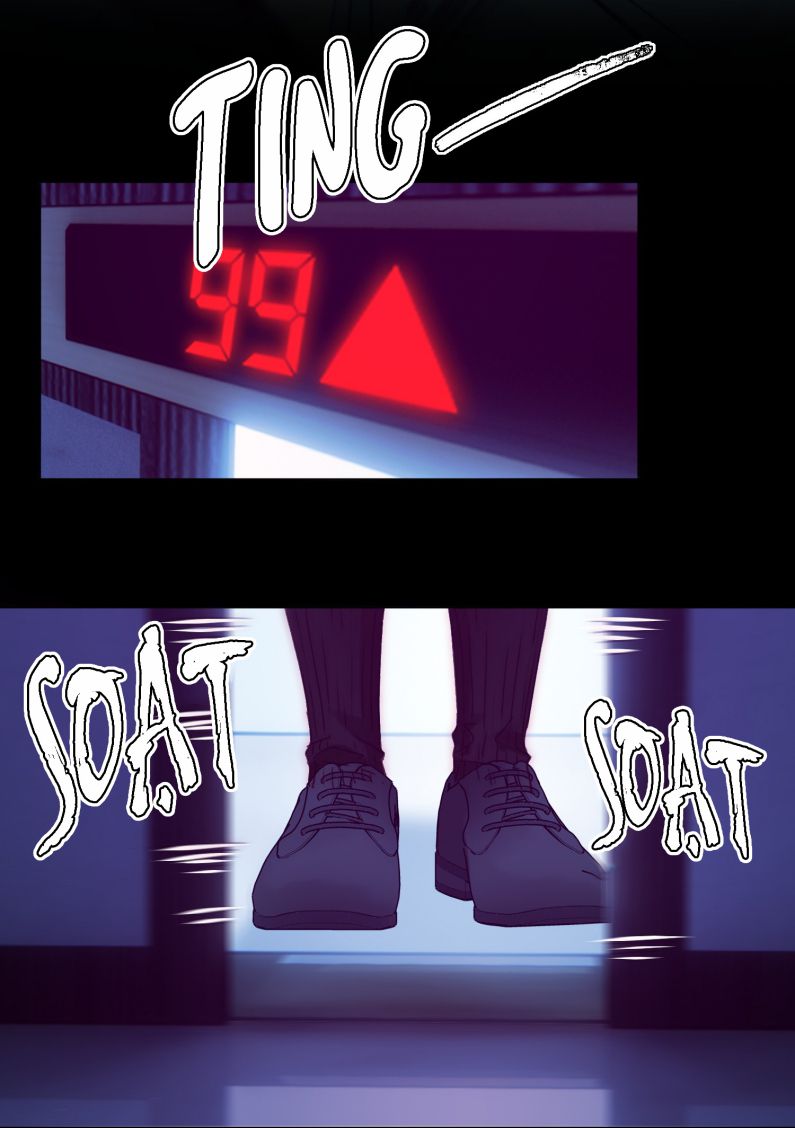 Tôi Phải Làm 1 Kẻ Đại Xấu Xa Chapter 66 - Trang 4