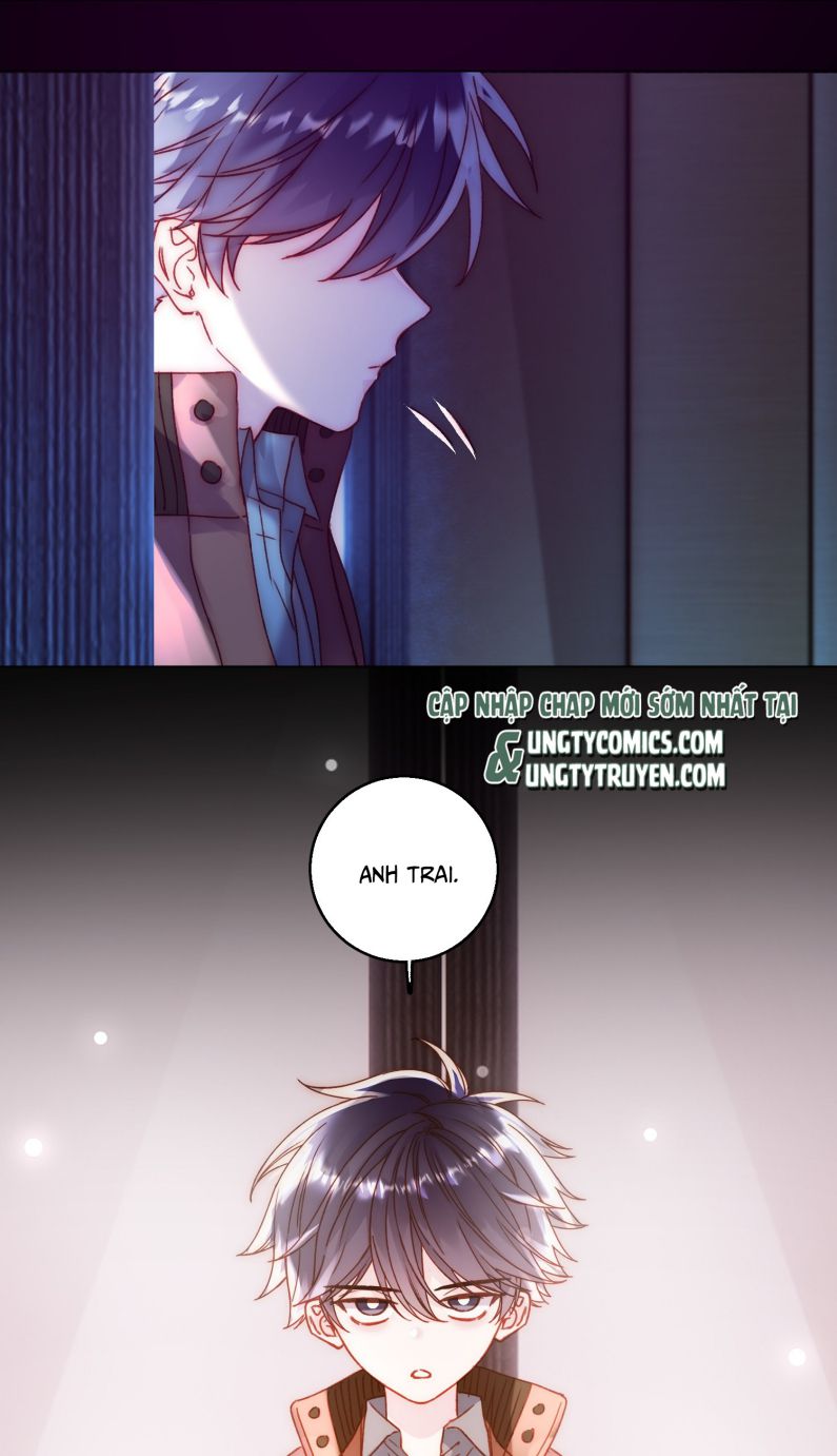 Tôi Phải Làm 1 Kẻ Đại Xấu Xa Chapter 66 - Trang 4