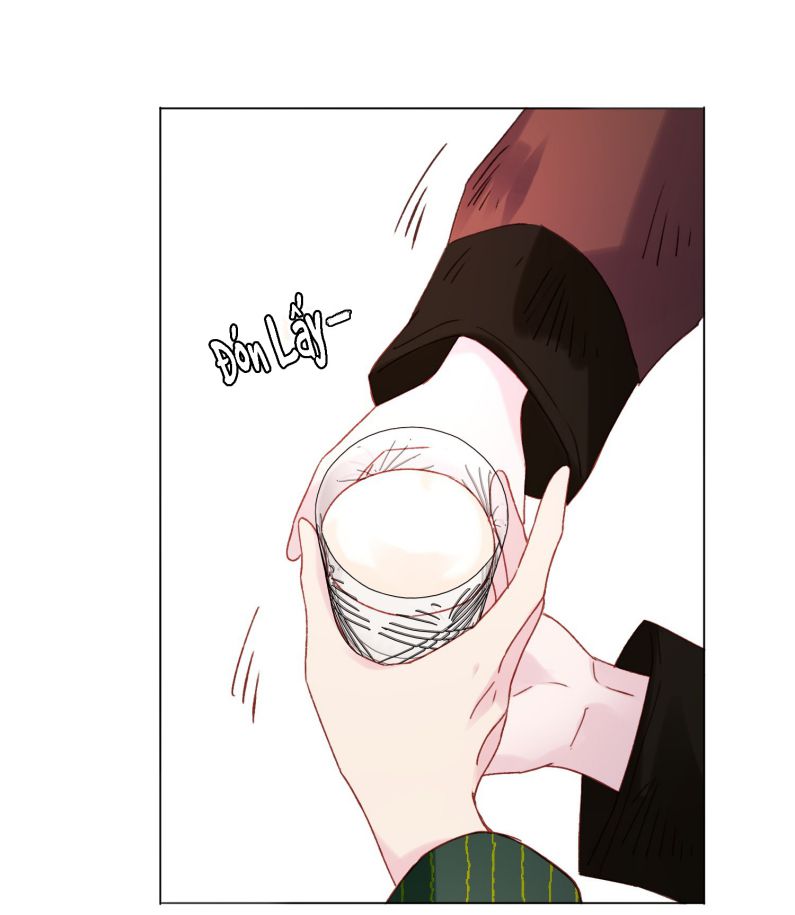 Tôi Phải Làm 1 Kẻ Đại Xấu Xa Chapter 66 - Trang 4