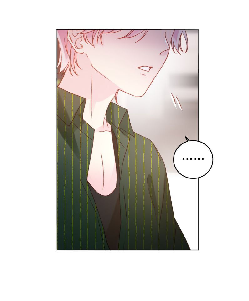 Tôi Phải Làm 1 Kẻ Đại Xấu Xa Chapter 66 - Trang 4