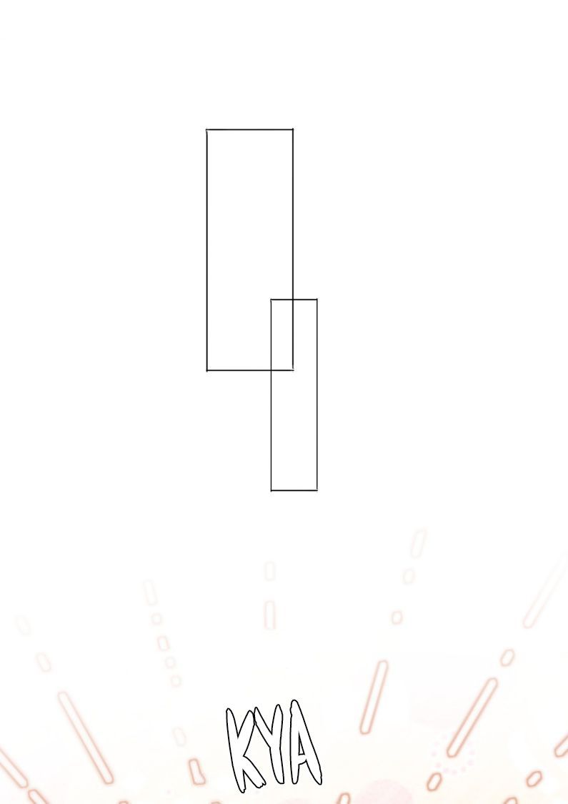 Tôi Phải Làm 1 Kẻ Đại Xấu Xa Chapter 66 - Trang 4