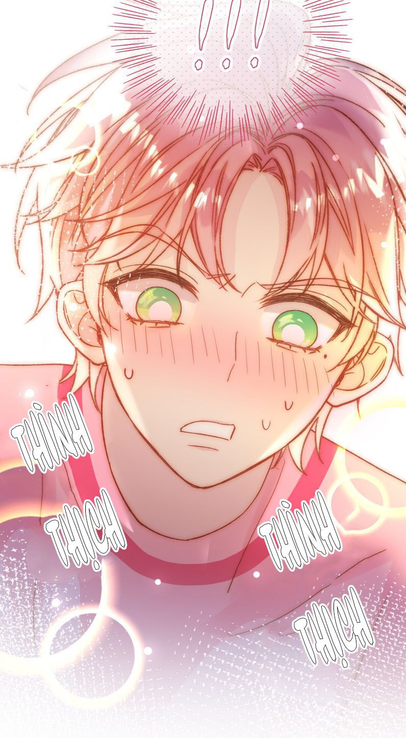 Tôi Phải Làm 1 Kẻ Đại Xấu Xa Chapter 66 - Trang 4