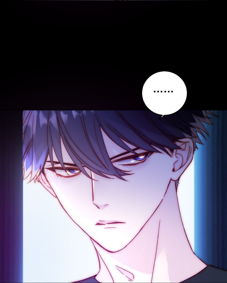 Tôi Phải Làm 1 Kẻ Đại Xấu Xa Chapter 66 - Trang 4