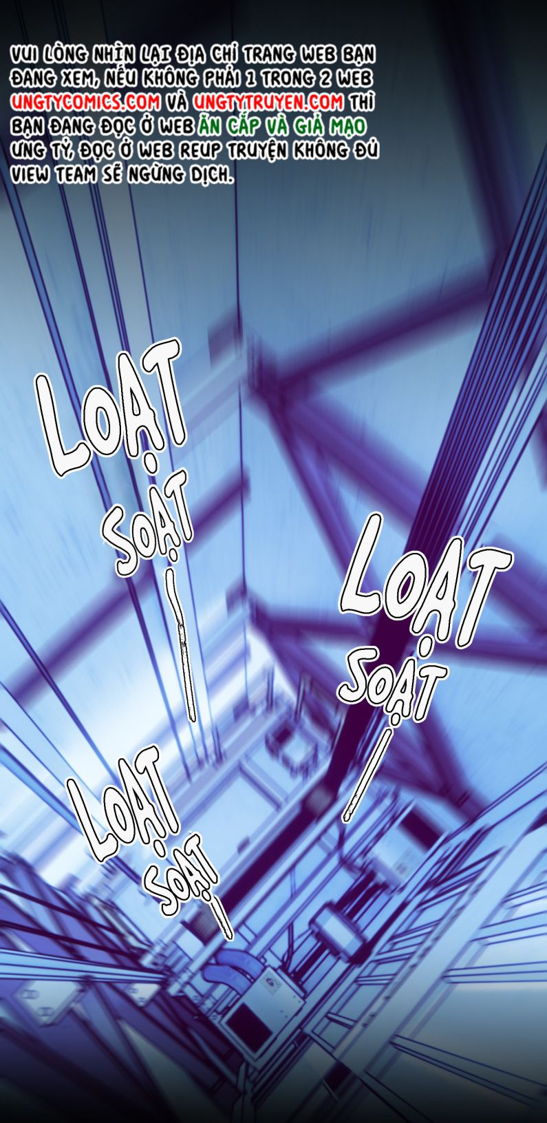 Tôi Phải Làm 1 Kẻ Đại Xấu Xa Chapter 66 - Trang 4