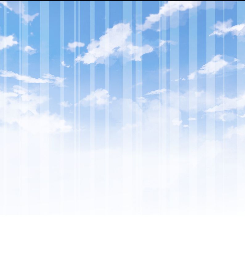 Giáo Bá Là Một Tên Yêu Tinh Chapter 36 - Trang 4