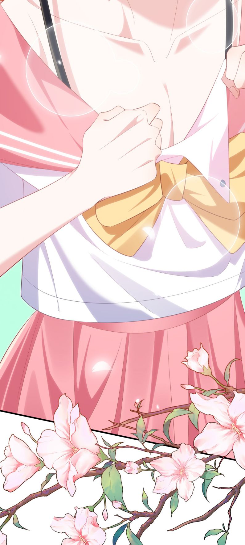 Giáo Bá Là Một Tên Yêu Tinh Chapter 36 - Trang 4