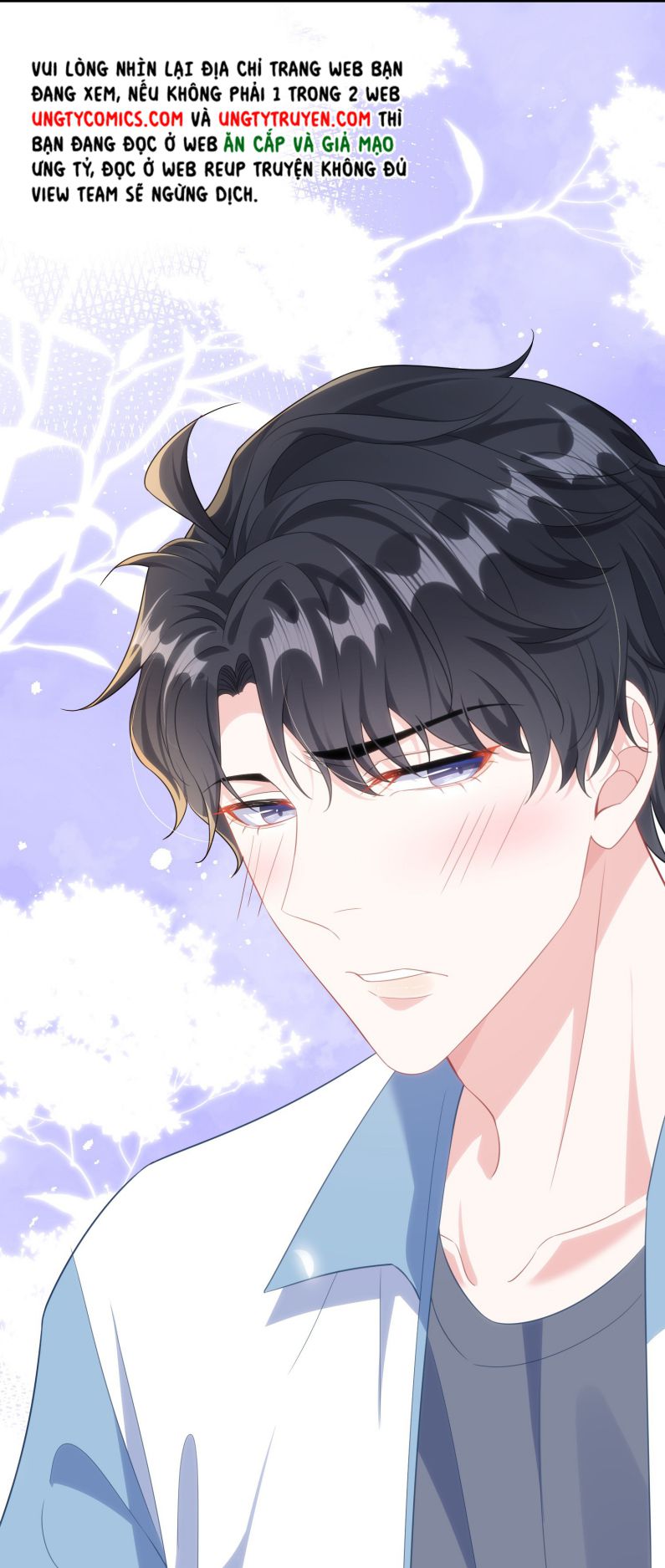 Giáo Bá Là Một Tên Yêu Tinh Chapter 36 - Trang 4