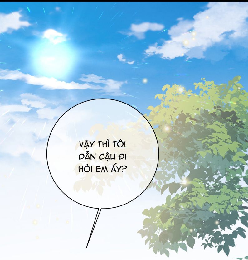 Giáo Bá Là Một Tên Yêu Tinh Chapter 36 - Trang 4