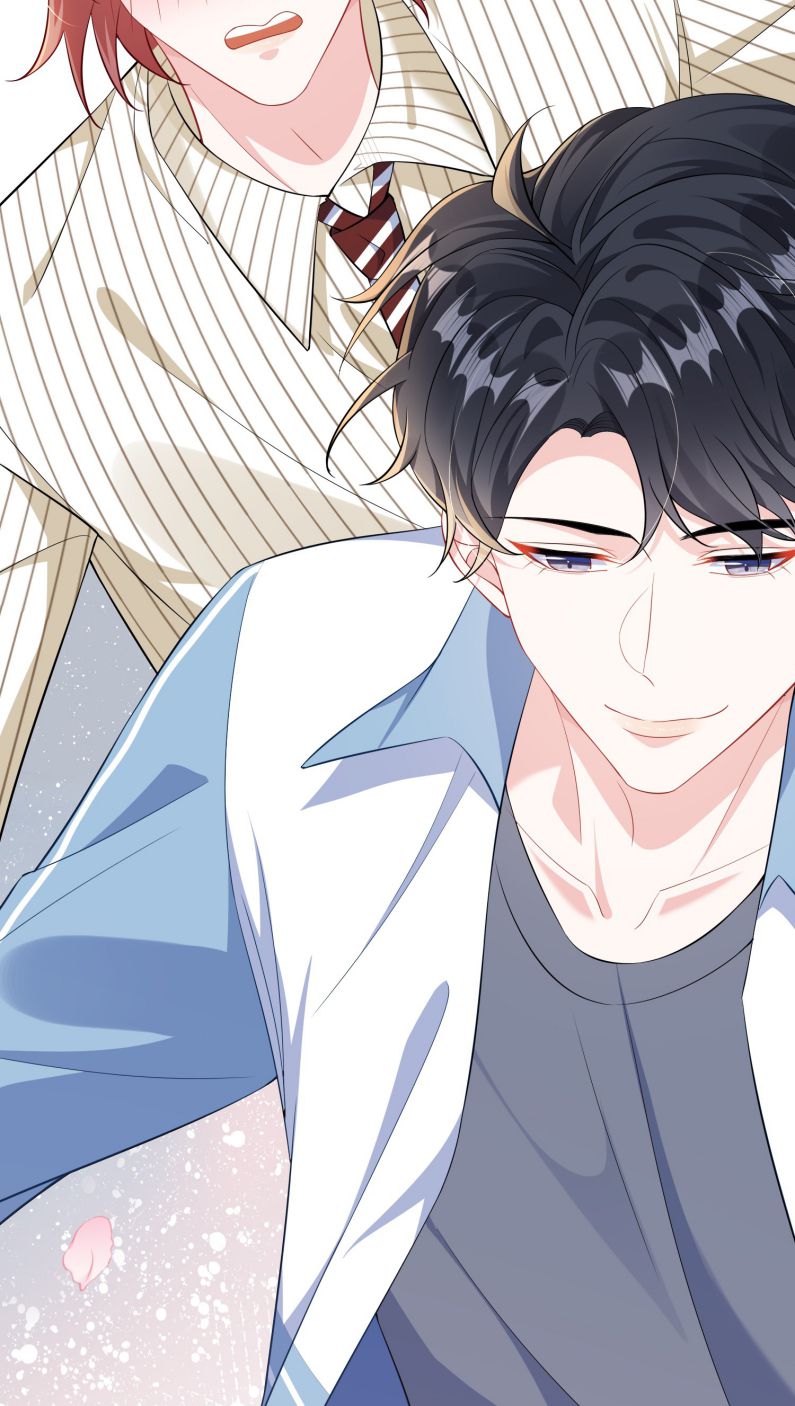 Giáo Bá Là Một Tên Yêu Tinh Chapter 36 - Trang 4