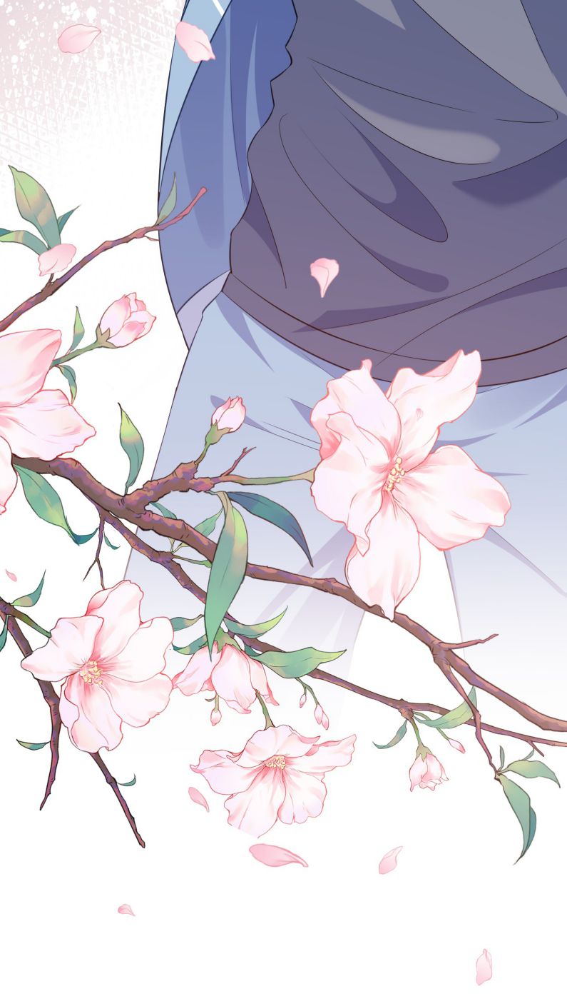 Giáo Bá Là Một Tên Yêu Tinh Chapter 36 - Trang 4