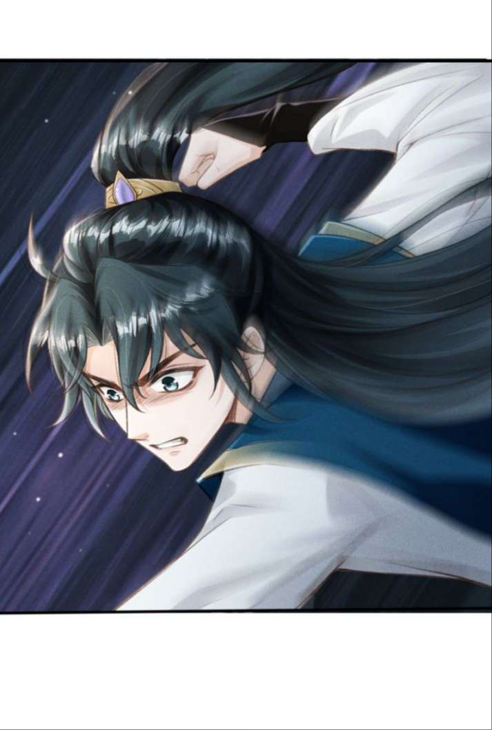 Đan Tiêu Vạn Dặm Chapter 8 - Trang 4